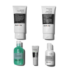 Essential Traveler Kit, , large, image2
