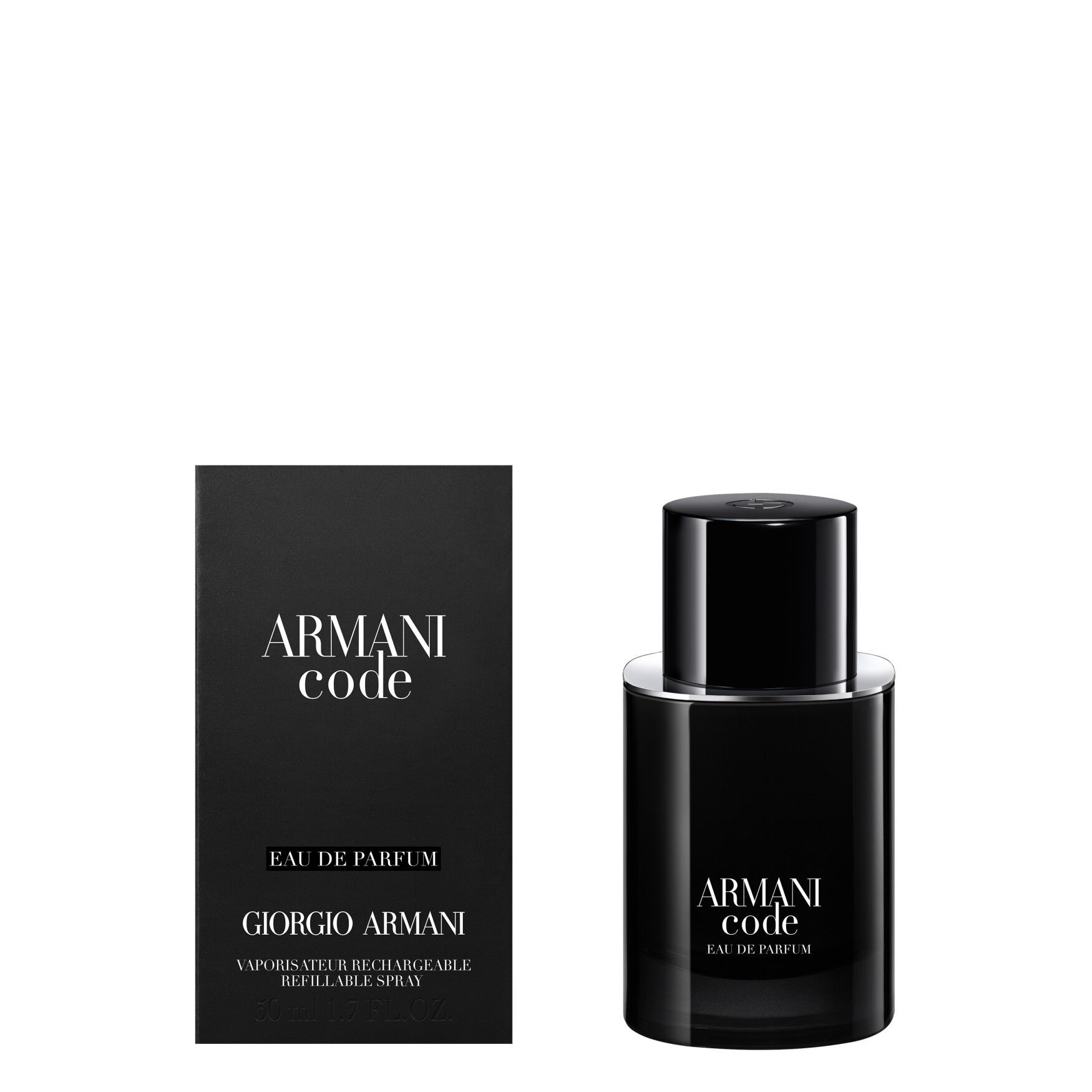 【元日セール】Armani Code Parfum 100ml Armani Code Eau De Parfum | Space NK