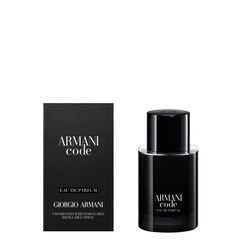 Code Eau De Parfum, , large, image2