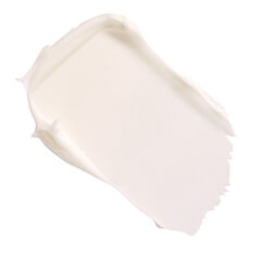 Sunday Sofa Body Butter, , large, image2