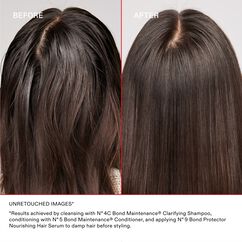No. 4C Clarifying Shampoo, , large, image5