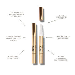 Cuticle Serum Pen, , large, image3