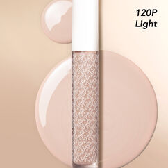 HD Liquid Concealer, 120P LIGHT, large, image2