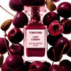 Lost Cherry Eau De Parfum, , large, image2