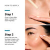 A.G.E. Interrupter Ultra Serum, , large, image5