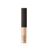 Radiant Creamy Concealer Travel Size, VANILLA, large, image1