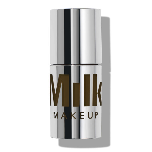 Future Fluid All Over Cream Concealer, 29N, large, image1