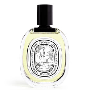 L'Eau de Néroli Eau de Toilette