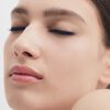 Satin Kajal Liner, NAVY NOIR, large, image4