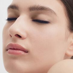 Satin Kajal Liner, NAVY NOIR, large, image4