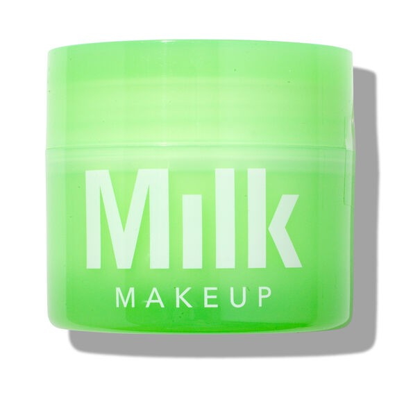 spacenk.com | HYDRO UNGRIP CLEANSING BALM