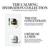 Eye Renewal & Hydration Gift Set, , large, image3