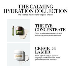 Eye Renewal & Hydration Gift Set, , large, image3