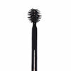 Brow Tint, MEDIUM BROWN, large, image2