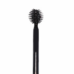 Brow Tint, MEDIUM BROWN, large, image2