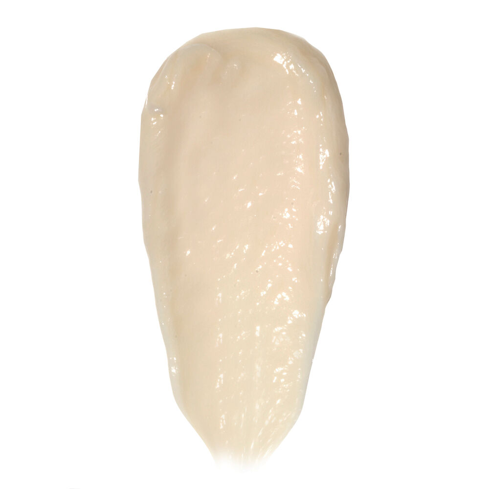 [Dr.Jart+] Ceramidin Serum