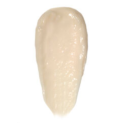 Sérum de Céramidine, , large, image3