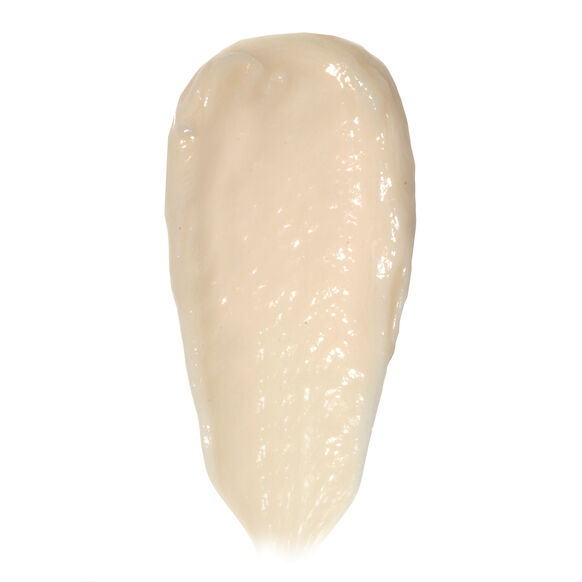 Ceramidin Serum, , large, image3