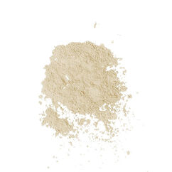 In The Buff Powder Spray, LIGHT/MEDIUM, large, image2