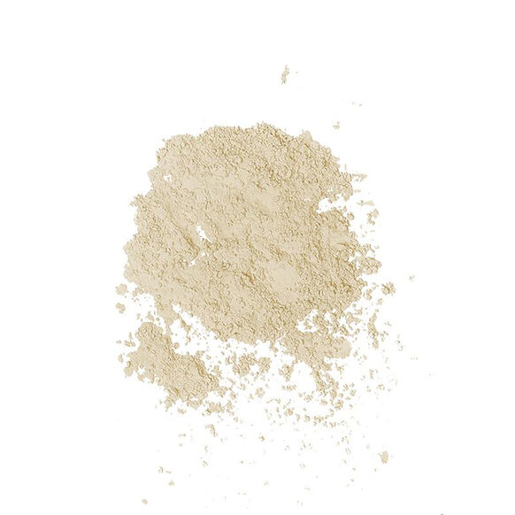 In The Buff Powder Spray, LIGHT/MEDIUM, large, image2