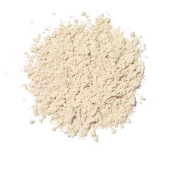 Loose Setting Powder, VANILLA 25 G, large, image3