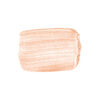 Ombre Éclat Liquide, 1 CHAMPAGNE, large, image2