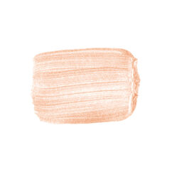 Ombre Éclat Liquide, 1 CHAMPAGNE, large, image2
