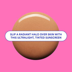 Daydream Screen SPF 50 Tinted Veil 50ml, V8 , large, image2