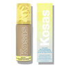 REVEALER FOUNDATION SPF 25, MEDIUM NEUTRAL 220, large, image4