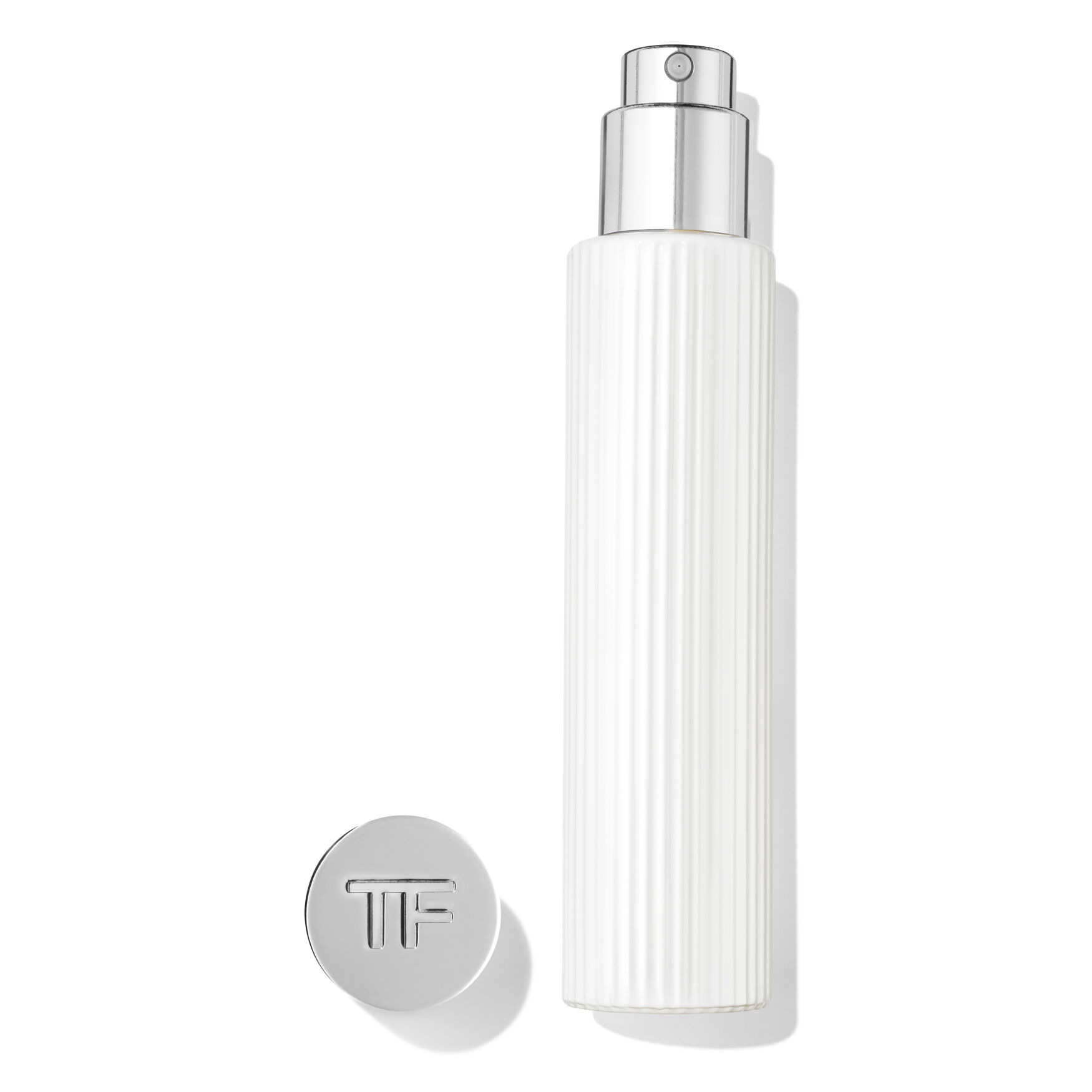 Tom Ford Soleil Neige Eau De Parfum | Space NK