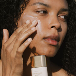 Brightening Mineral Sunscreen, , large, image11