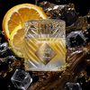 Angels' Share On The Rocks Eau De Parfum, , large, image3