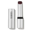 Lip Balm, RETROGRADE, large, image1