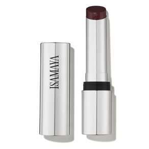 Lip Balm, RETROGRADE, large