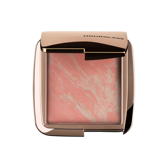 Ambient Lighting Blush, DIM INFUSION, large, image1