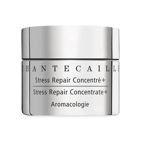 Concentré anti-stress +, 15ML, large, image1