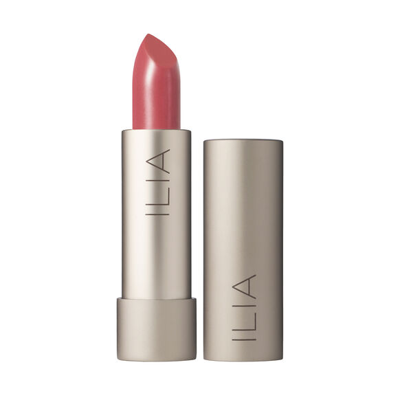 Tinted Lip Conditioner, LITLLE SISTER, large, image_1