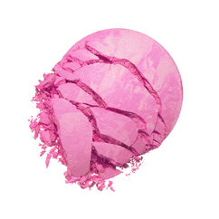 Blush is Life Baked Dimensional + Brightening Blush, BUTTERFLIES, large, image2