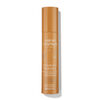 Vitamin C Power 2, , large, image1
