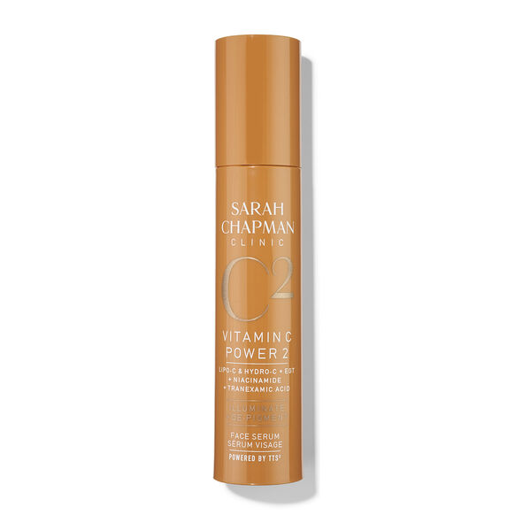 Vitamin C Power 2, , large, image1
