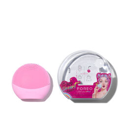 Luna Play Smart 2, , large, image3