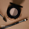 Brow Powder Duo, ASH BROWN, large, image9