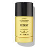 C&eacute;drat Stick Deodorant, , large, image1