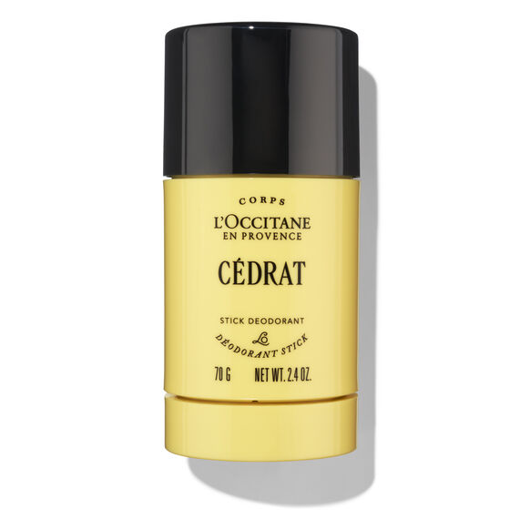 C&eacute;drat Stick Deodorant, , large, image1