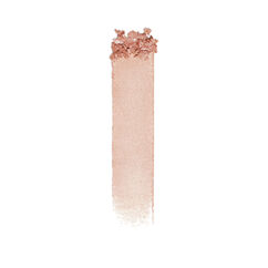 Lion Collection Luminescent Eye Shade, NARIKA, large, image2