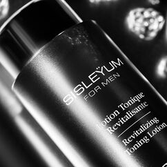 Sisleÿum Revitalizing Toning Lotion, , large, image4