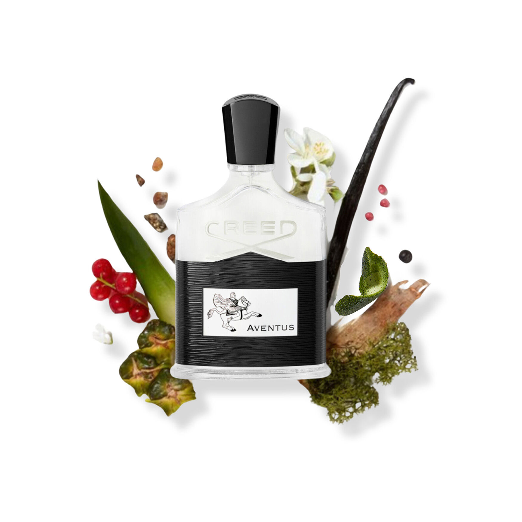 Creed Aventus Eau De Parfum | Space NK