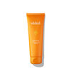 Oasis Fresh Dissolving Jelly Cleanser, , large, image1