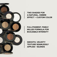 Soft Arch Kit, MEDIUM BROWN, large, image8