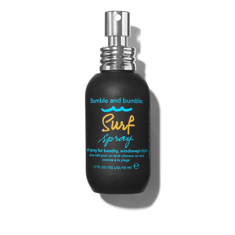 Bumble And Bumble Surf Spray Travel Size